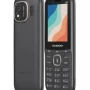 Symphony L48 price in Bangladesh 2025